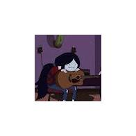 Jana Gavaldà Iglesias