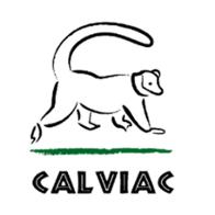 Calviac Biodiversité
