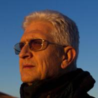 Fernando Cordobes Dominguez