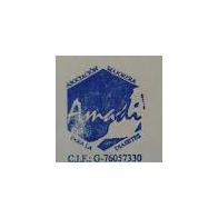 Amadi Asociación