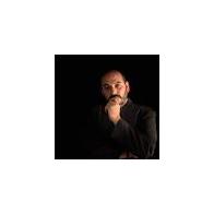 Javier Zentro