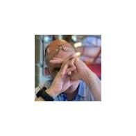 francesc xavier blasco de la fuente