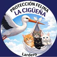 Vanesa García Estevez