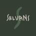 Team Sèlvans