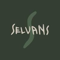 Team Sèlvans