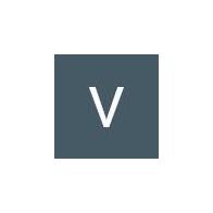 Verónica Ocaña Rodríguez