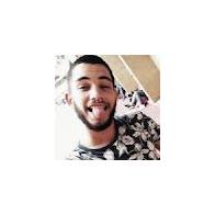 Guillermo Cabrera Martinez