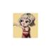 New Teamer 1