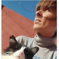 Elena Queiruga jimenez