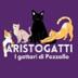 aristogatti pozzallo