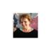 New Teamer 1