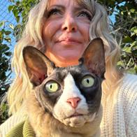 Julia Moreno Ramirez