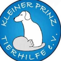 Kleiner Prinz Tierhilfe e.V
