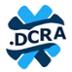 Asociación DCRA