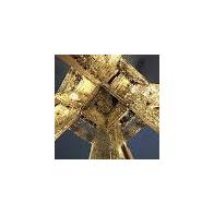 Lorena Marín Garcia