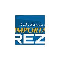 Solidarios Estella Del Marques