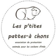 Les p'tites pattes-à chons