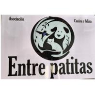 Entre Patitas Granada Asociación
