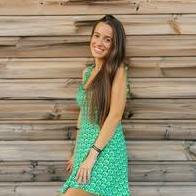 Carmen Salgado Vicente