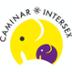 Caminar Intersex