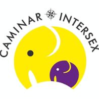 Caminar Intersex
