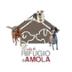 Nuovo Rifugio  di Amola ODV