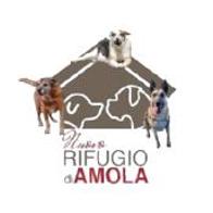 Nuovo Rifugio  di Amola ODV