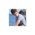 New Teamer 1