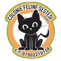 Coloniefelinesestesi Odv