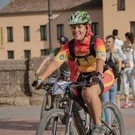 Cristina Linde Jimenez