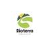 Bioterra Andalucía