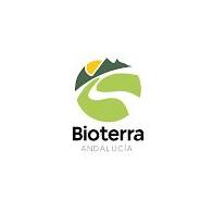 Bioterra Andalucía