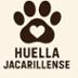 huella jacarillense proteccion felina