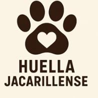 huella jacarillense proteccion felina