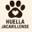 huella jacarillense proteccion felina