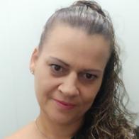 MARTA ROIG PEÑA