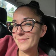 Florentina  Romero Carrique