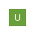 Usoa Grijalvo