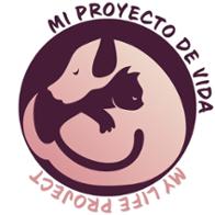MI PROYECTO DE VIDA