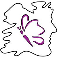 AGAL Asociación Galega de Lupus