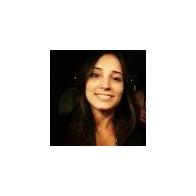 Mercè Álvarez de la Campa Crespo