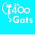 Els 400 Gats