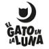 Asociación El Gato en la Luna