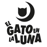 Asociación El Gato en la Luna