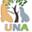 UOMO NATURA ANIMALI AGRIGENTO ODV  ente terzo settore