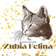 Asociación Zubia Felina