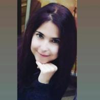 Sandra Muñoz Catalán