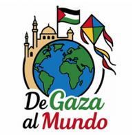 de Gaza al Mundo • proyecto humanitario