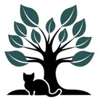 EnciCat Asociación