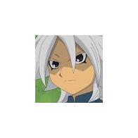 Alejandro Abellan Garcia